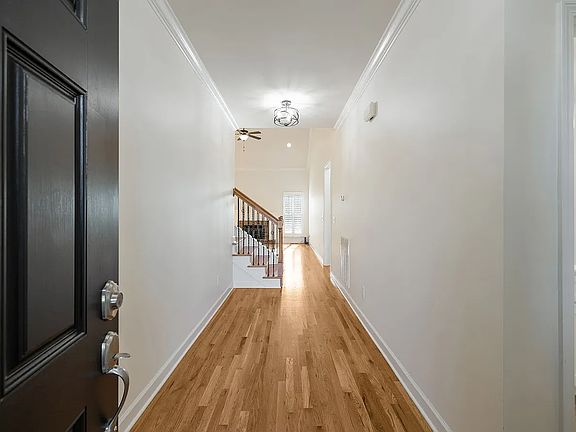 4th image of 2002 Virgle Cir