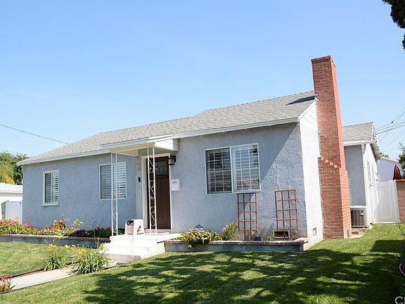 3rd image of 11145 Mines Blvd