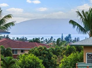 25 Heather Ln APT 134, Lahaina, HI 96761