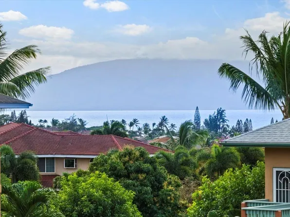 25 Heather Ln APT 134, Lahaina, HI 96761
