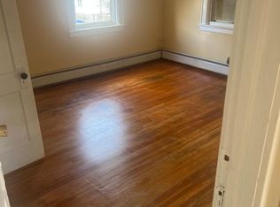 85 Victory St #2, Stamford, CT 06902