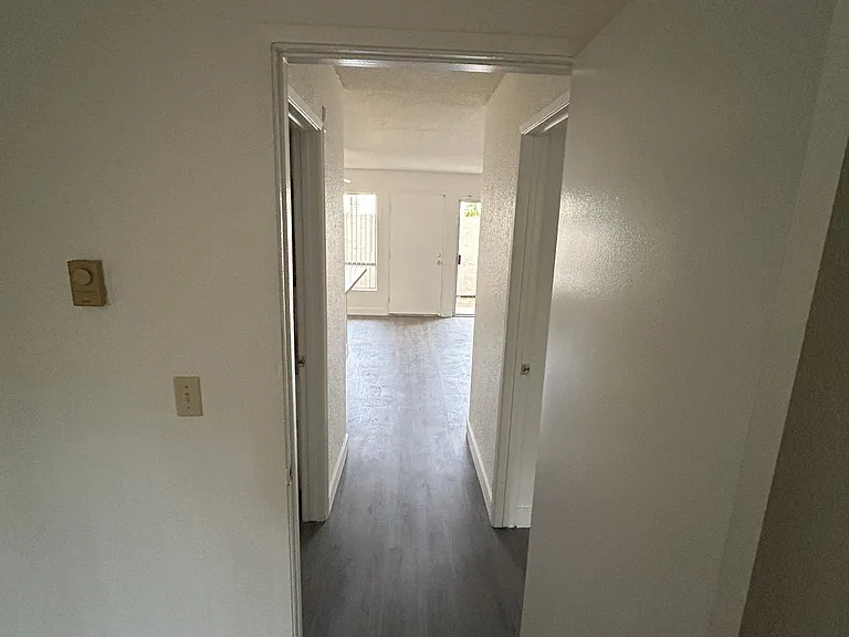 Black Mountain Villas — Photo 80