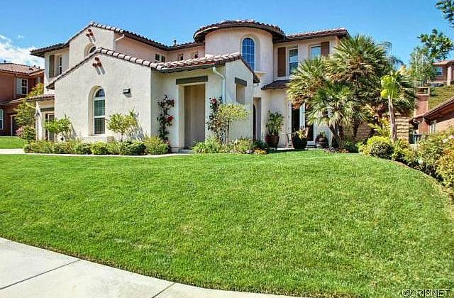 1st image of 26863 Boulder Crest Dr