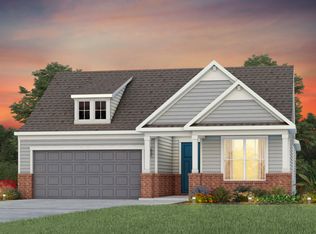 632 Palm Bay Dr, Myrtle Beach, SC 29588