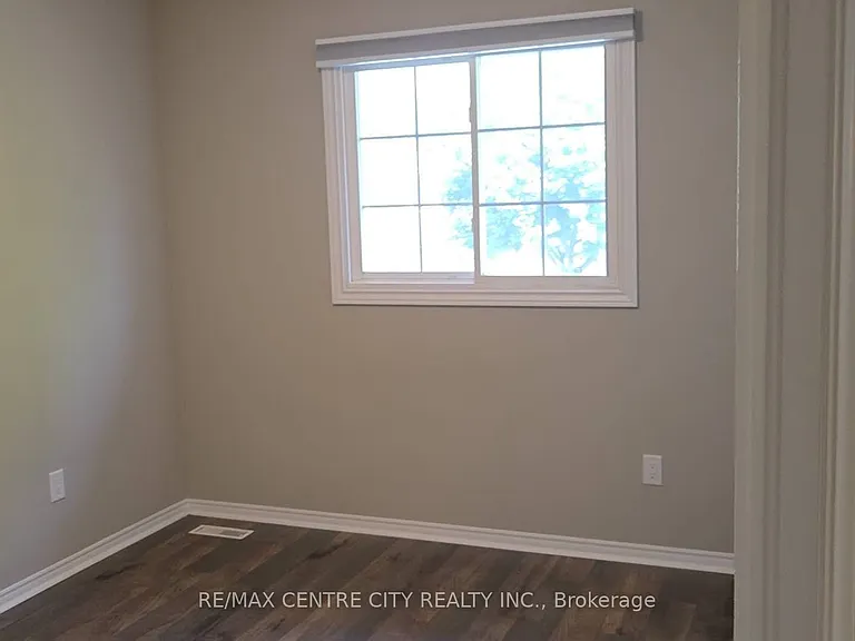 143 Brandy Lane Rd — Photo 13