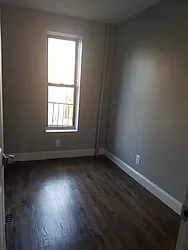 Rented by Batra Group Inc