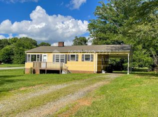 325 Stewart Rd, Winston Salem, NC 27107