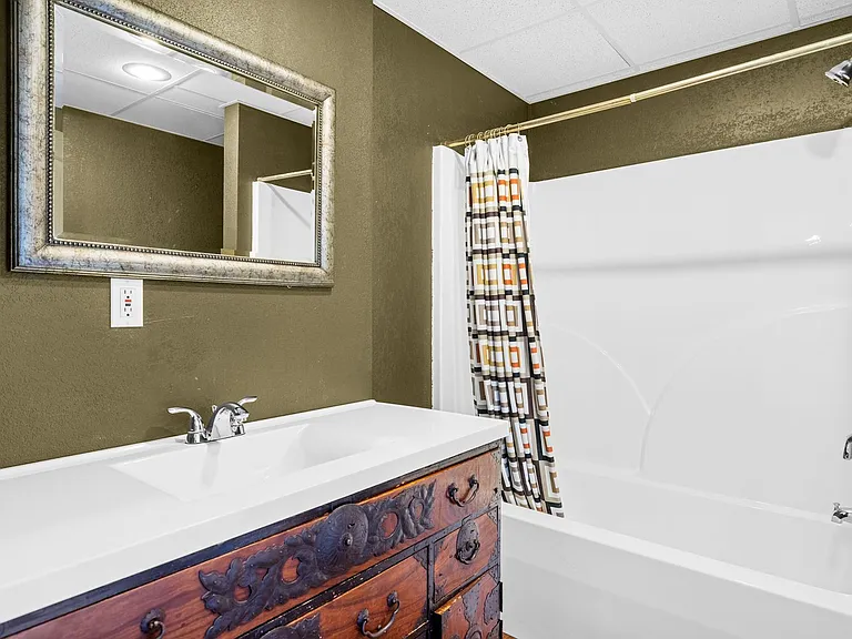 7794 Morganton Rd — Photo 38