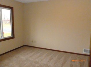 10024 93rd Pl N, Maple Grove, MN 55369