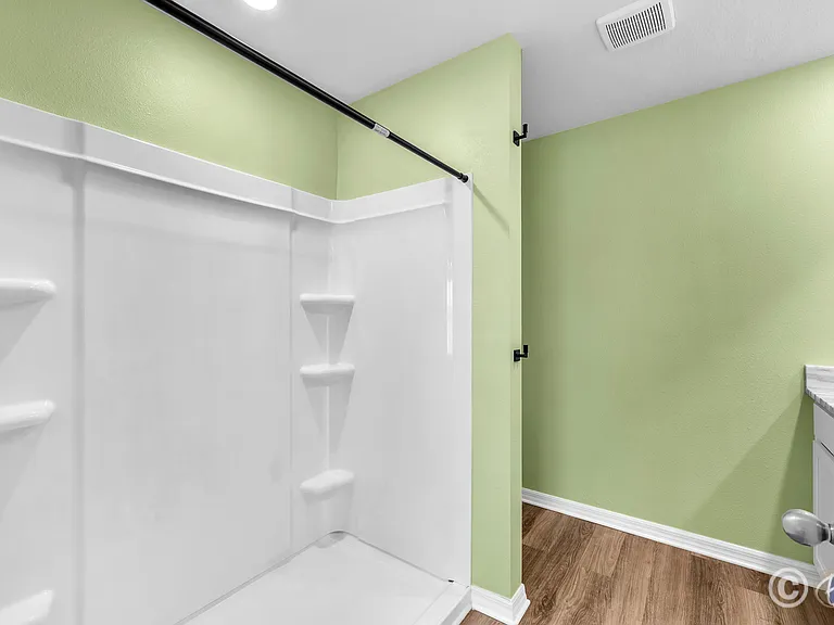 5029 Rocky Coast Pl — Photo 12