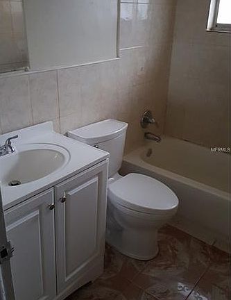 4th image of 1749 Peachwood Ln