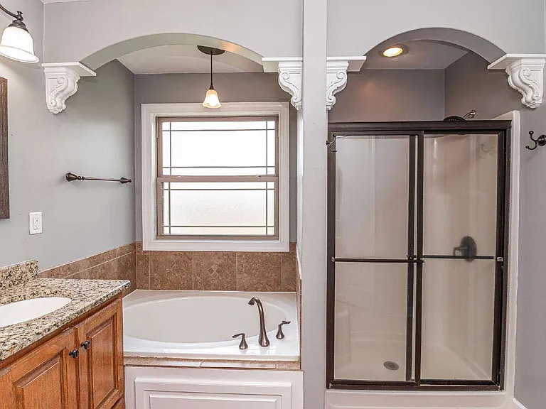 303 Glenn Laurel Dr — Photo 26