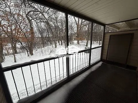 5607 Green Circle Dr #200 — Photo 20