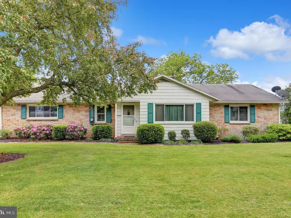 23294 Route 35 N, Mifflintown, PA 17059