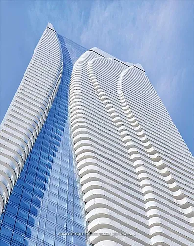 1 Bloor St E Photo 1 1 Bloor St E Photo 1