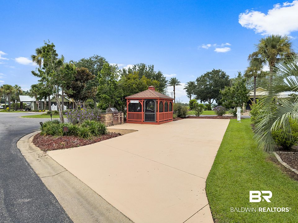 1st image of 301 Portofino Loop Unit U-60