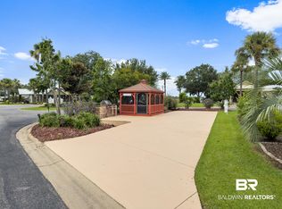 301 Portofino Loop Unit U-60, Foley, AL 36535