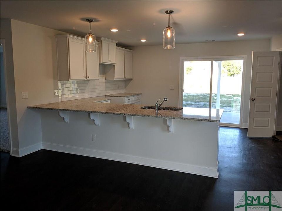 100 Edmondson Dr Guyton GA Zillow