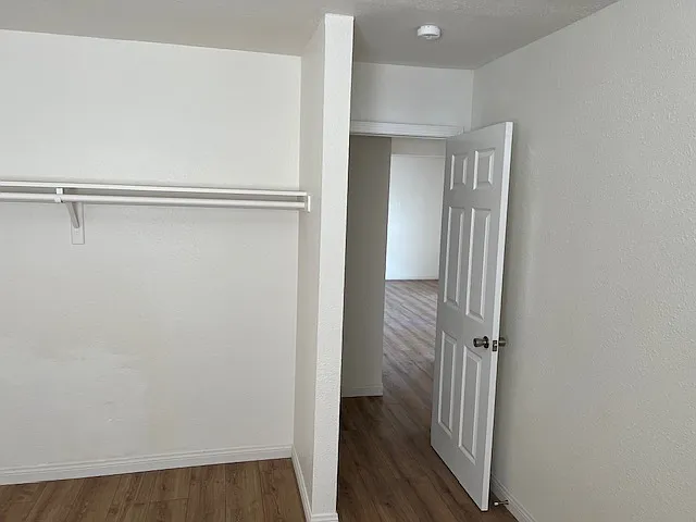 803 N Major Ave #3 — Photo 7