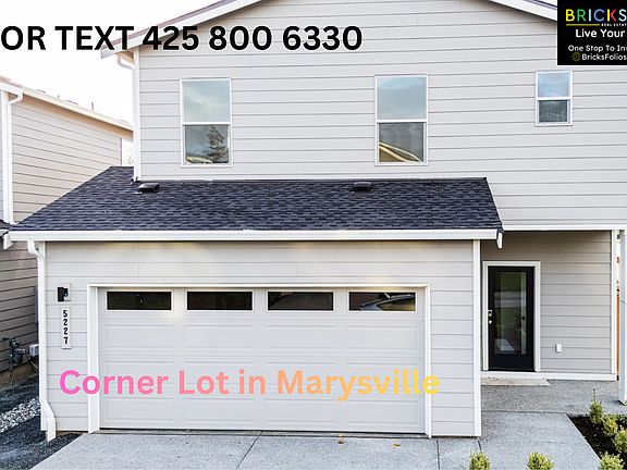 2nd image of 5227 86th Ave NE