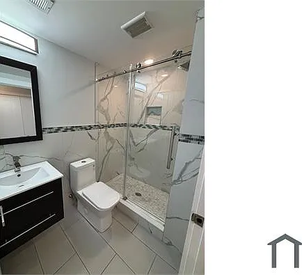 2114 N Franklin St #1A — Photo 9