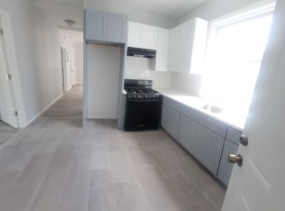 175 N 16th St FLOOR 2, East Orange, NJ
