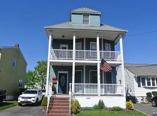 29 Tuttle St #2, Wallington, NJ 07057