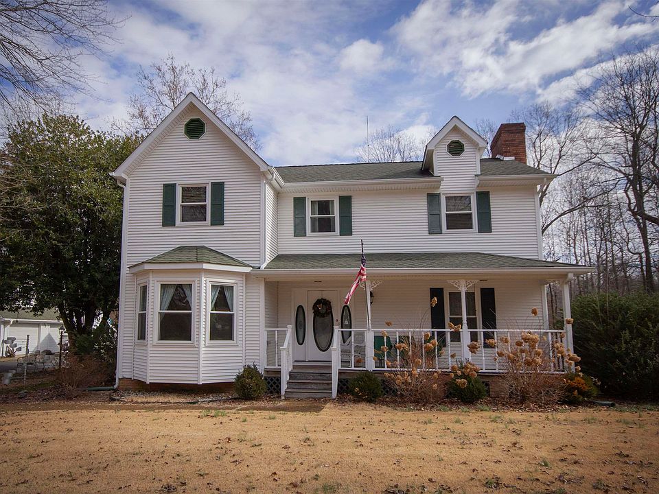 1st image of 4940 Jewell Ln