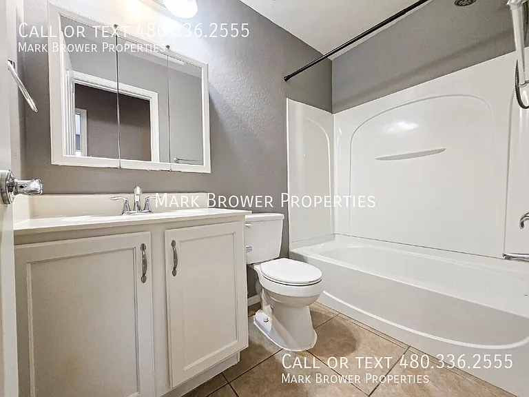 3344 S 186th Ln — Photo 13