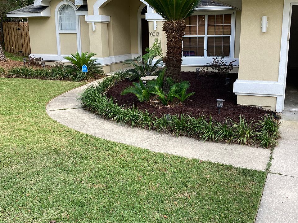1st image of 10013 NW 13th Ave