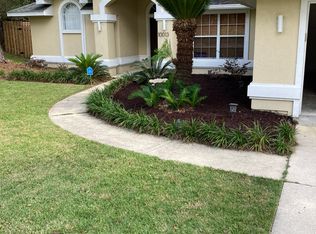 10013 NW 13th Ave, Gainesville, FL 32606