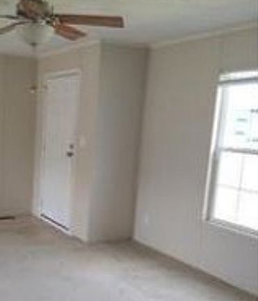 Additional Living Room