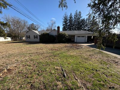 70 Scrub Oak Road, North Haven, CT, 06473