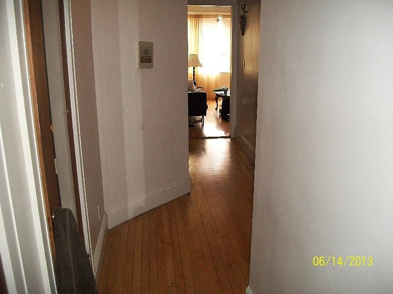 2nd image of 8 Westland Ave #38