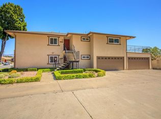 10856 Kings Rd, Ventura, CA 93004