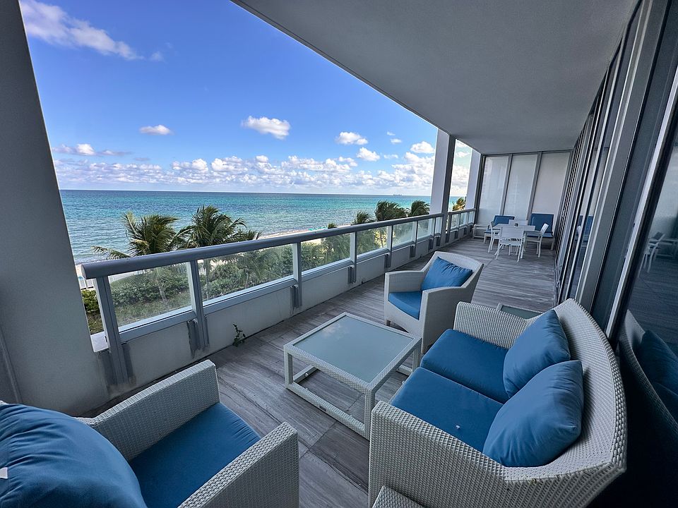 1st image of 6799 Collins Ave #405S