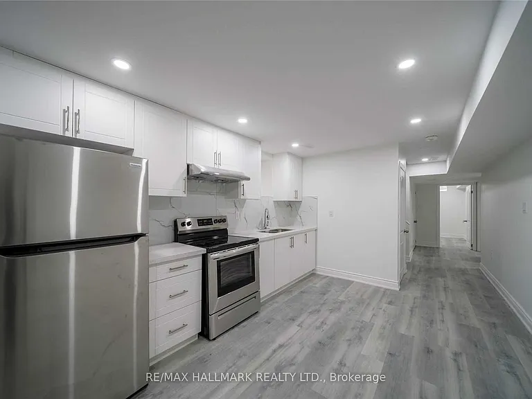 306 Buick Blvd #BASEMENT — Photo 7