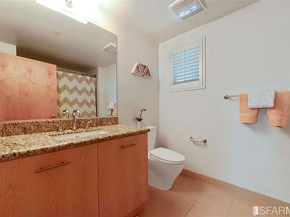 5th image of 850 Minnesota St Unit 258