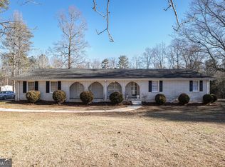 4670 Maroney Mill Rd, Douglasville, GA 30134