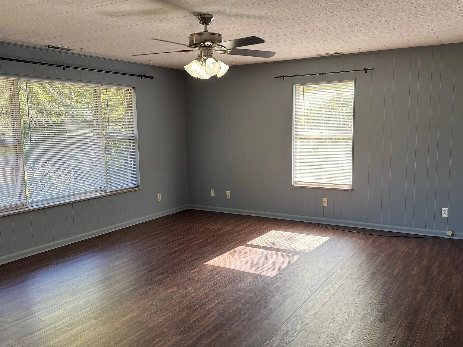 818 Cedar Springs Road - 1 — Photo 2