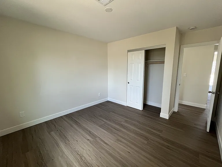 3608 W Bonanza Rd — Photo 24