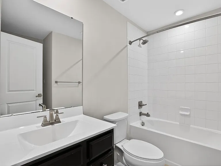 2831 Toles Park Dr — Photo 8