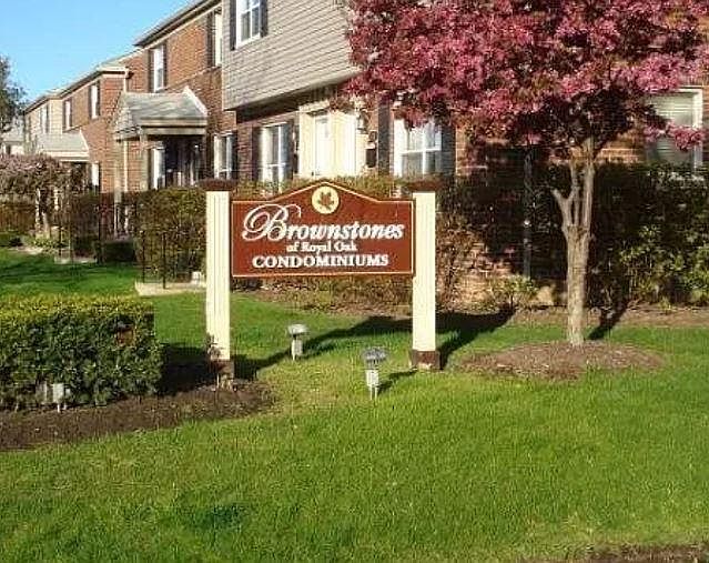 1st image of 3212 Coolidge Hwy