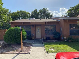 7489 NW 33rd St, Fort Lauderdale, FL 33319
