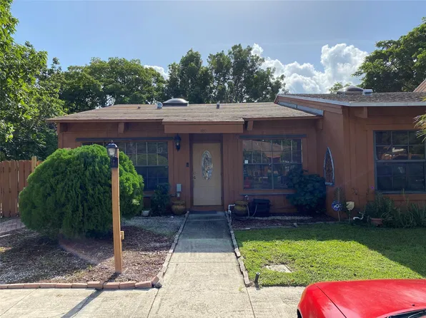 7489 NW 33rd St, Fort Lauderdale, FL 33319