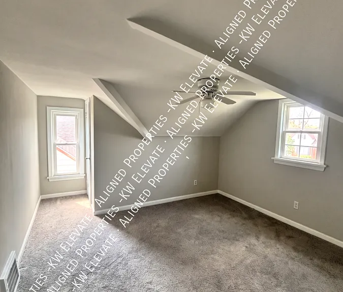 4166 Ellison Rd — Photo 7