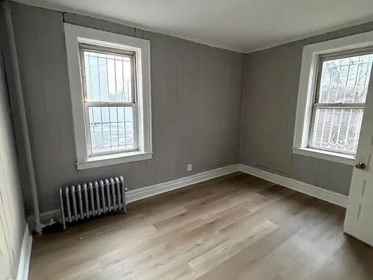 731 S 13th St #1A — Photo 6