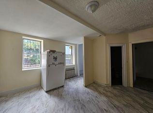 637 Bay St #1, Staten Island, NY 10304