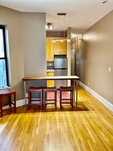 211 W 88th St APT 4C, New York, NY, 10024