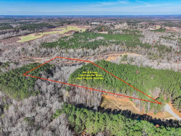 0 Ranch Dr #79, Louisburg, NC 27549
